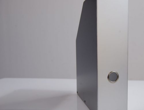 Linea_ufficio_4
