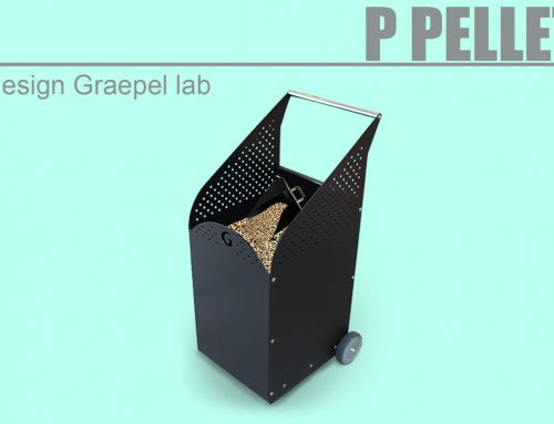 Gtech_9_P-pellet
